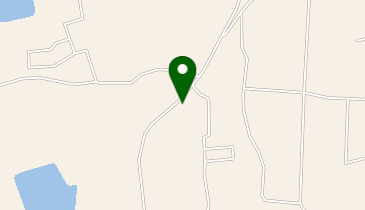 明代美容室の地図画像