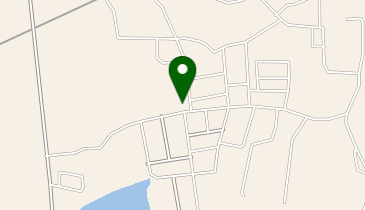 株式会社セルコンの地図画像