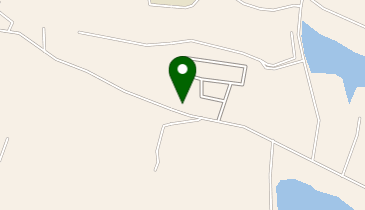 四国産機サービスの地図画像