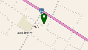 大林呉服店の地図画像