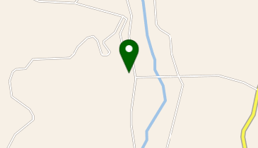 車輌工房M2の地図画像