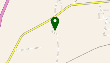 綾南自動車販売整備事業協同組合の地図画像