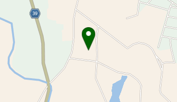 ワークハウスの地図画像