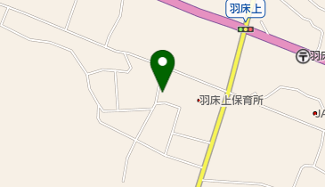 桂嶺寺の地図画像