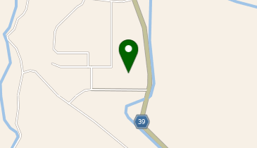 西明寺の地図画像