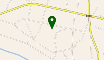 常善寺の地図画像