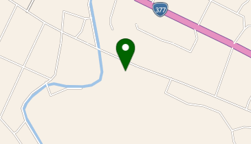 有限会社ケイ・ワイ・ジーの地図画像