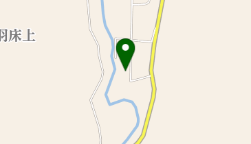 有限会社イズミの地図画像