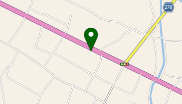 株式会社富士建設工業の地図画像