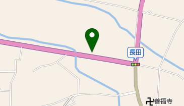 鳥市の地図画像