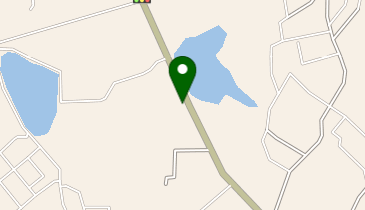 あんてぃーヘアの地図画像