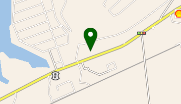 株式会社ナテックの地図画像