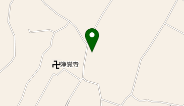 株式会社村瀬土建不動産部の地図画像