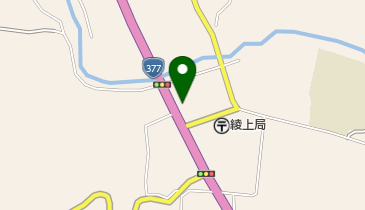 ジャイアンツの地図画像