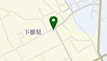 山下治療所の地図画像