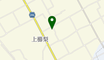 有限会社町羽運送琴平営業所の地図画像