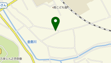 有限会社宮武商店の地図画像