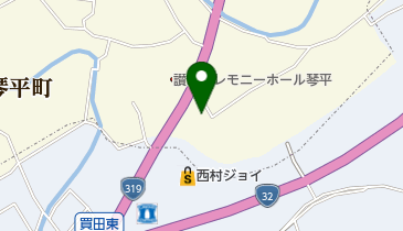 仲多度郡琴平町・まんのう町 ２０１６０３/ゼンリン（単行本） メディア掲載 | 香川県のお土産 灸まん