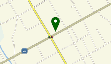 琴平輪業の地図画像