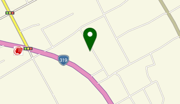 有限会社シー・シー・ジーの地図画像