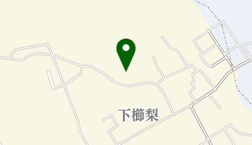 株式会社寺田内装の地図画像