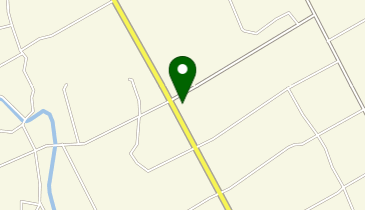 だっくの地図画像