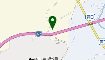 株式会社マジカルコンバーティングの地図画像