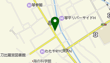 仲多度郡琴平町・まんのう町 ２０１６０３/ゼンリン（単行本） 仲多度郡琴平町・まんのう町 201603/ゼンリン（単行本