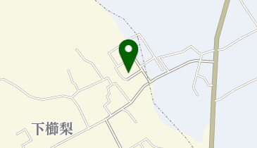 香川県広域水道企業団中部浄水場の地図画像