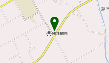 稲伸ゼミナールの地図画像