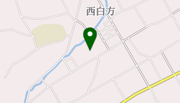 多度津町立 白方幼稚園の地図画像
