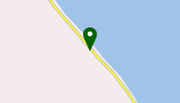 天理教 佐柳分教会の地図画像