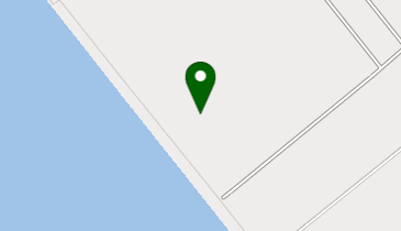 株式会社中工業の地図画像