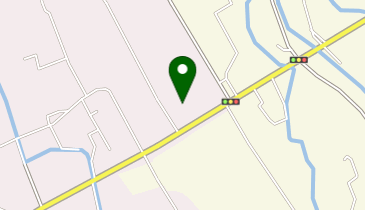 株式会社山倉建設の地図画像