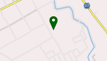 鳩山エクスプレスカタギリの地図画像