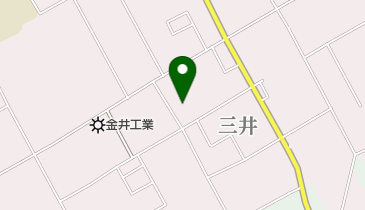 円光寺の地図画像