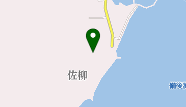 乗蓮寺の地図画像