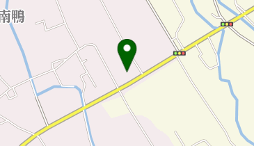 有限会社三友テックの地図画像