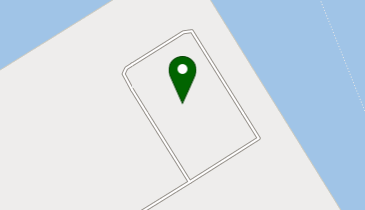 今治造船株式会社多度津事業部の地図画像