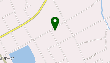 谷川建設の地図画像