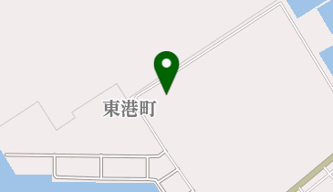 株式会社エムオーテック多度津工場の地図画像