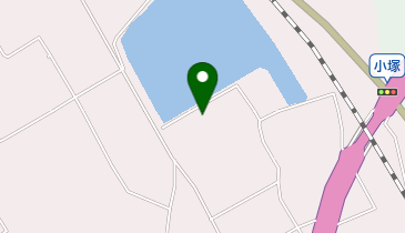 四国オートメーション株式会社の地図画像