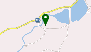 林求馬邸の地図画像