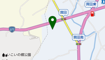 タートル・システム・サービス株式会社の地図画像