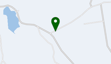 琴平液化ガス株式会社の地図画像