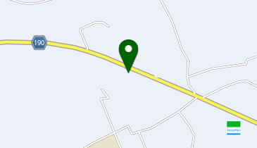 今田ダンス教室の地図画像