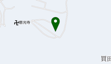 香川県立農業大学校果樹現場教室の地図画像