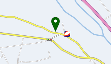 十善産業の地図画像