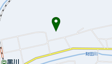 円宗寺の地図画像