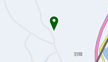 西念寺の地図画像